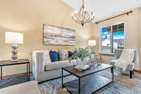 914 209th St SE, Bothell, WA 98021 photo 5