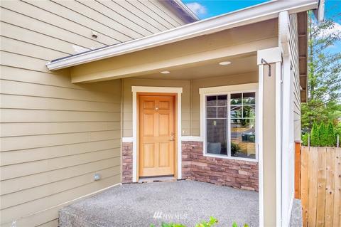 914 209th St SE, Bothell, WA 98021 photo 4