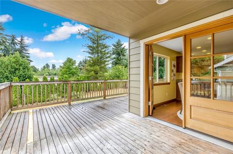914 209th St SE, Bothell, WA 98021 photo 13