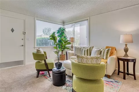 1208 Pacific Ave, Everett, WA 98201 photo 4