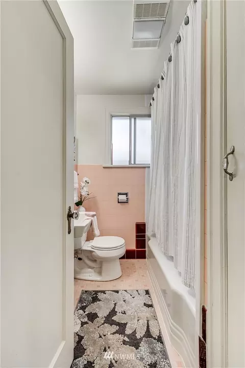 1208 Pacific Ave, Everett, WA 98201 photo 18