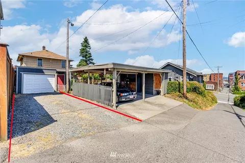 1208 Pacific Ave, Everett, WA 98201 photo 23