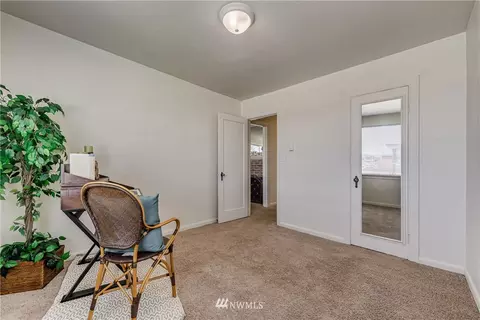 1208 Pacific Ave, Everett, WA 98201 photo 14