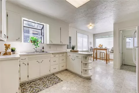 1208 Pacific Ave, Everett, WA 98201 photo 10