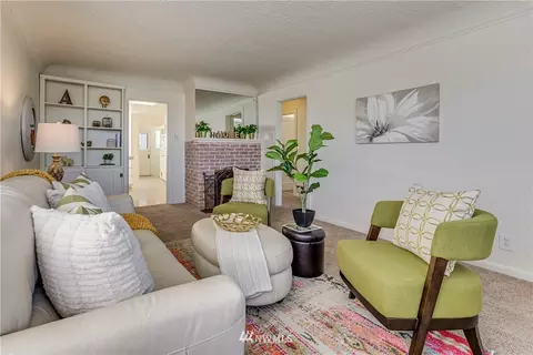1208 Pacific Ave, Everett, WA 98201 photo 6
