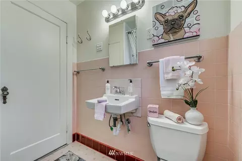1208 Pacific Ave, Everett, WA 98201 photo 19