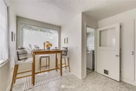 1208 Pacific Ave, Everett, WA 98201 photo 12