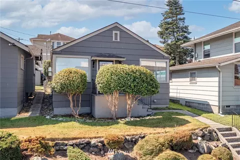 1208 Pacific Ave, Everett, WA 98201 photo 1