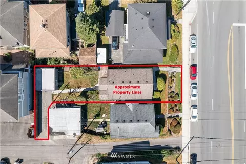 1208 Pacific Ave, Everett, WA 98201 photo 3