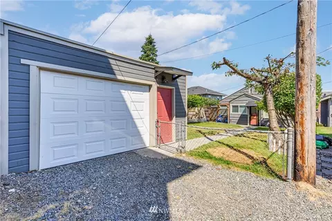 1208 Pacific Ave, Everett, WA 98201 photo 22