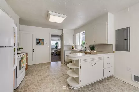 1208 Pacific Ave, Everett, WA 98201 photo 7