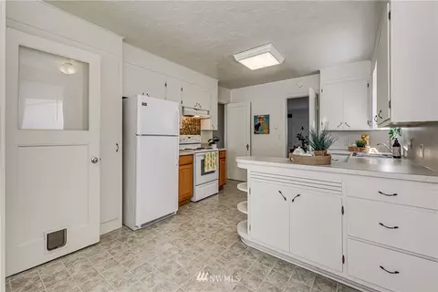 1208 Pacific Ave, Everett, WA 98201 photo 8