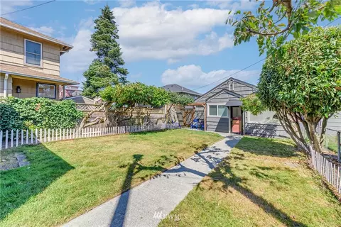 1208 Pacific Ave, Everett, WA 98201 photo 20