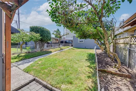 1208 Pacific Ave, Everett, WA 98201 photo 21