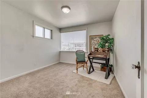 1208 Pacific Ave, Everett, WA 98201 photo 15