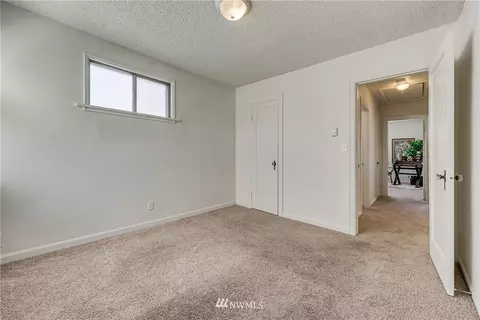 1208 Pacific Ave, Everett, WA 98201 photo 16