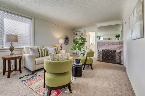 1208 Pacific Ave, Everett, WA 98201 photo 5