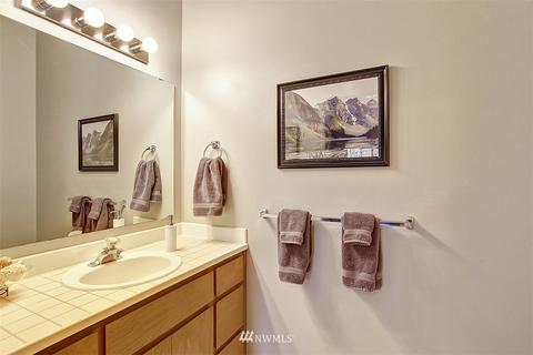 521 48th Pl SE, Everett, WA 98203 photo 9