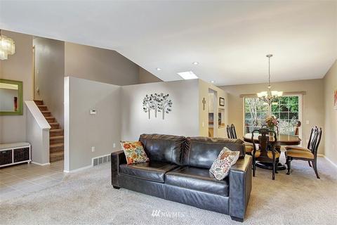 521 48th Pl SE, Everett, WA 98203 photo 4
