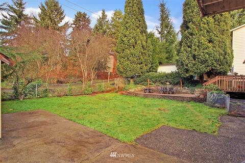 521 48th Pl SE, Everett, WA 98203 photo 16