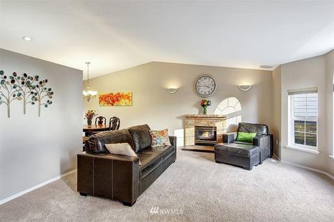 521 48th Pl SE, Everett, WA 98203 photo 3