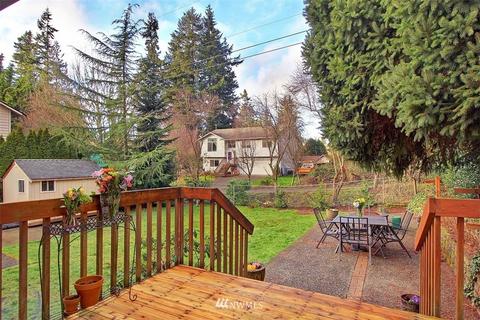 521 48th Pl SE, Everett, WA 98203 photo 15