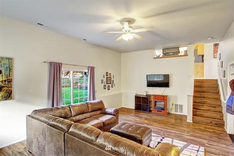 521 48th Pl SE, Everett, WA 98203 photo 8