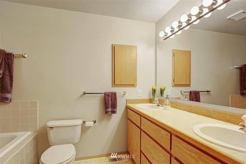 521 48th Pl SE, Everett, WA 98203 photo 14