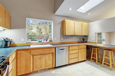 521 48th Pl SE, Everett, WA 98203 photo 7