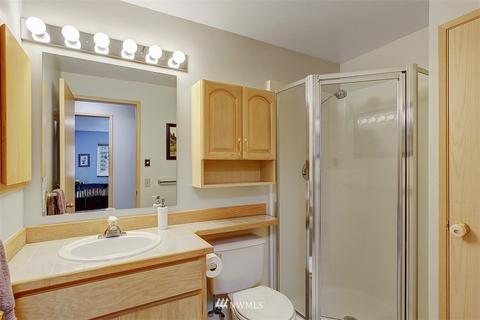 521 48th Pl SE, Everett, WA 98203 photo 12