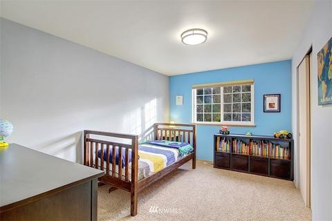 521 48th Pl SE, Everett, WA 98203 photo 10