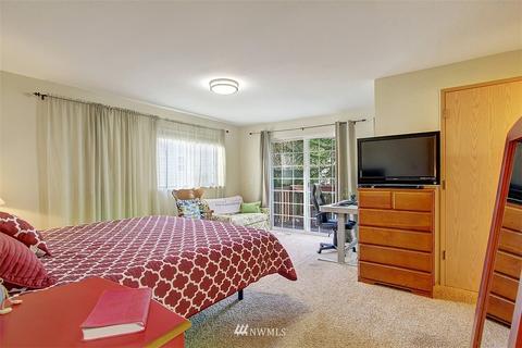 521 48th Pl SE, Everett, WA 98203 photo 13