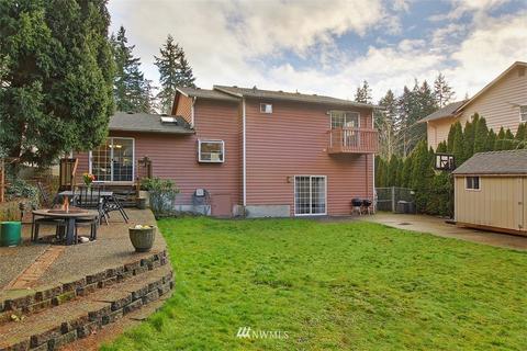 521 48th Pl SE, Everett, WA 98203 photo 17