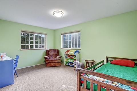521 48th Pl SE, Everett, WA 98203 photo 11