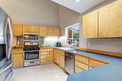 521 48th Pl SE, Everett, WA 98203 photo 6