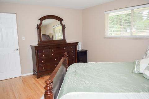 8531 Gothic Way, Everett, WA 98208 photo 19