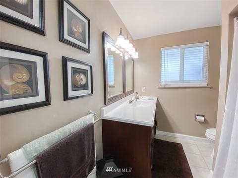 8531 Gothic Way, Everett, WA 98208 photo 20