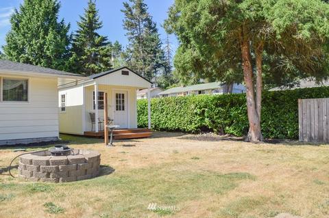 8531 Gothic Way, Everett, WA 98208 photo 12