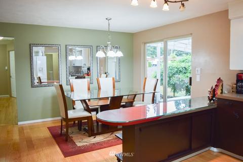 8531 Gothic Way, Everett, WA 98208 photo 27