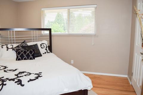 8531 Gothic Way, Everett, WA 98208 photo 22