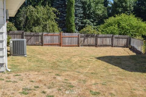 8531 Gothic Way, Everett, WA 98208 photo 11