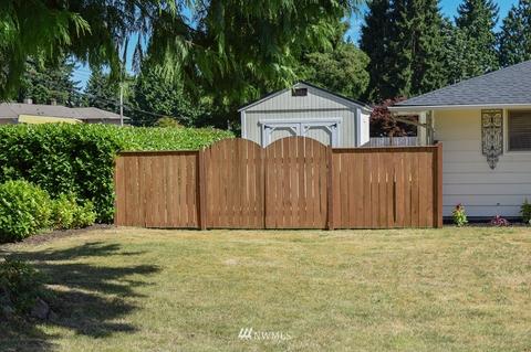 8531 Gothic Way, Everett, WA 98208 photo 14