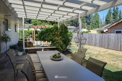 8531 Gothic Way, Everett, WA 98208 photo 6