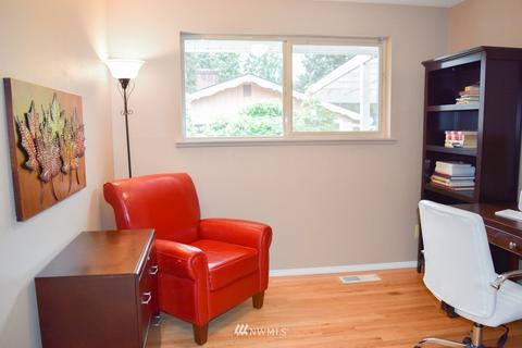 8531 Gothic Way, Everett, WA 98208 photo 24