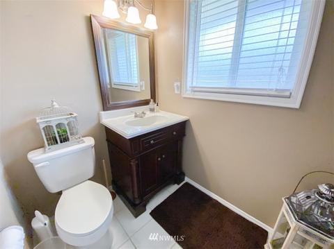 8531 Gothic Way, Everett, WA 98208 photo 36