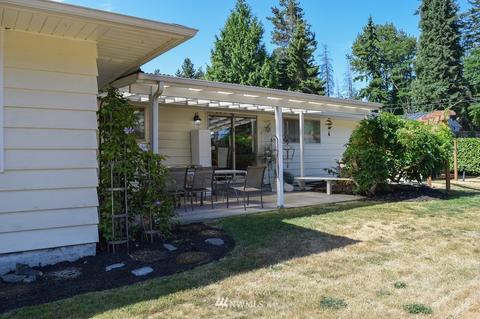 8531 Gothic Way, Everett, WA 98208 photo 9