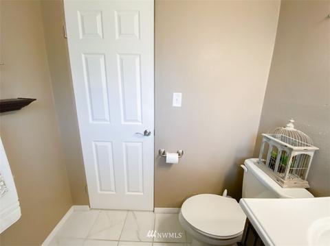 8531 Gothic Way, Everett, WA 98208 photo 35