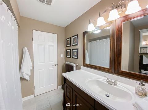 8531 Gothic Way, Everett, WA 98208 photo 21