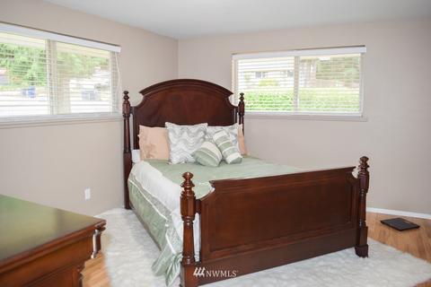 8531 Gothic Way, Everett, WA 98208 photo 18