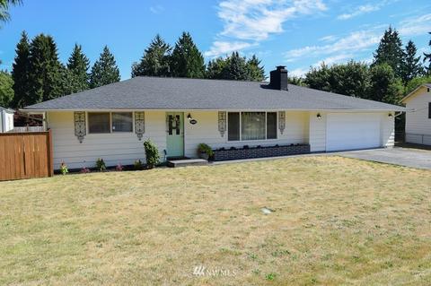 8531 Gothic Way, Everett, WA 98208 photo 3